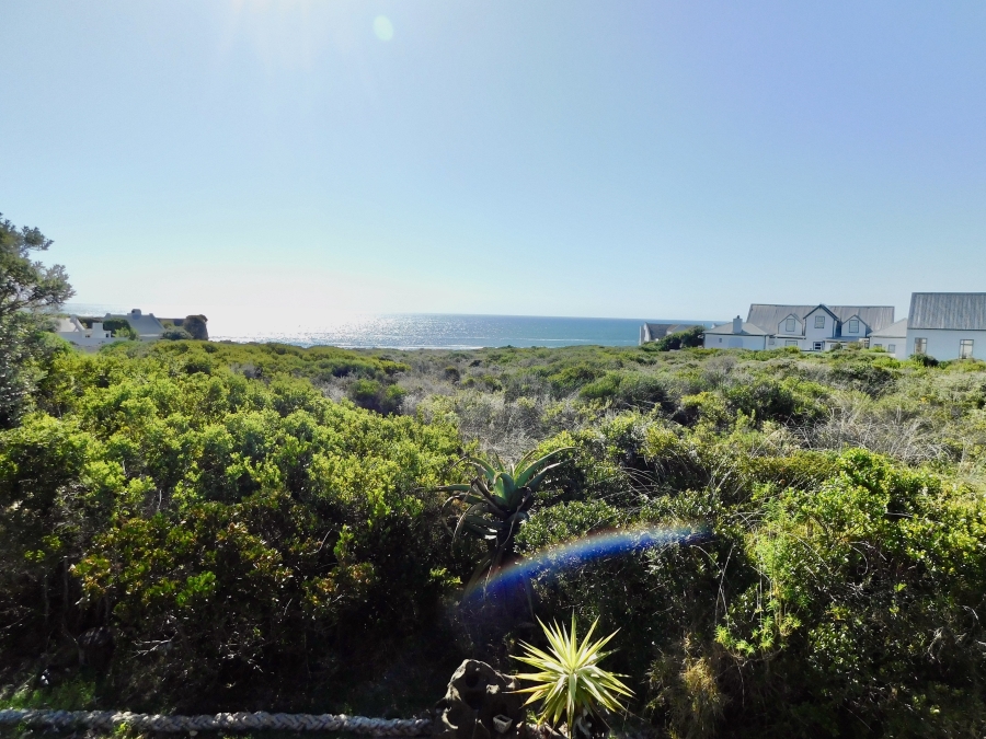 2 Bedroom Property for Sale in Grotto Bay Western Cape